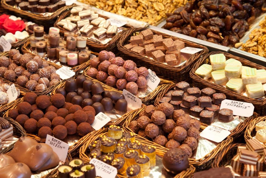 https://mdw-travel-data-us-east-1.s3.amazonaws.com/img/country/Belgium/Choco-Story/img_03.jpg