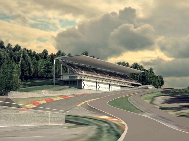 https://mdw-travel-data-us-east-1.s3.amazonaws.com/img/country/Belgium/Circuit-de-Spa-Francorchamps/img_03.jpg