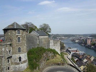 https://mdw-travel-data-us-east-1.s3.amazonaws.com/img/country/Belgium/Citadel-of-Namur/img_03.jpg