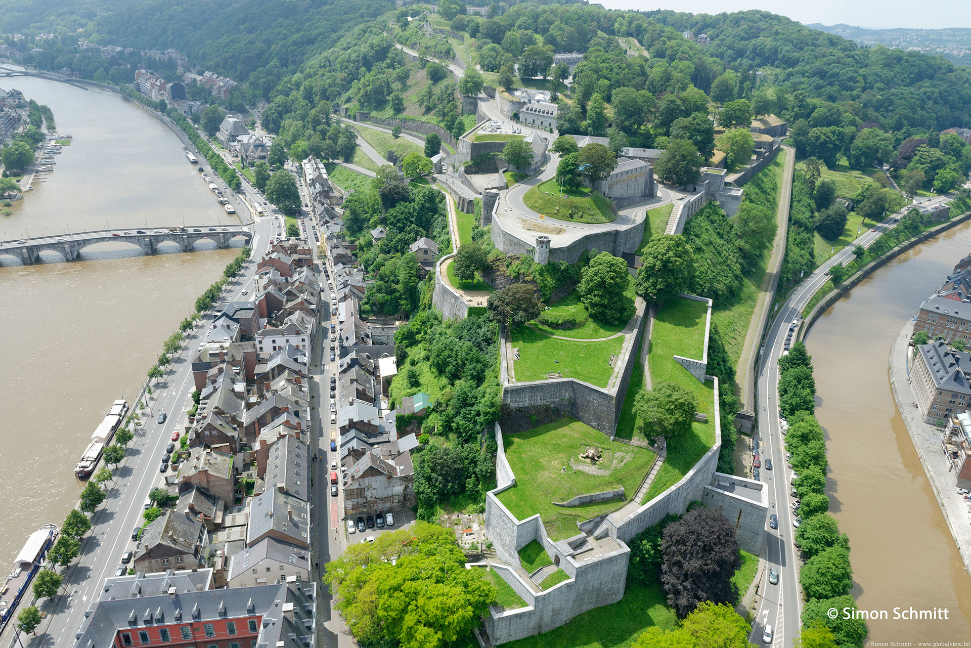 https://mdw-travel-data-us-east-1.s3.amazonaws.com/img/country/Belgium/Citadelle-de-Namur/img_03.jpg