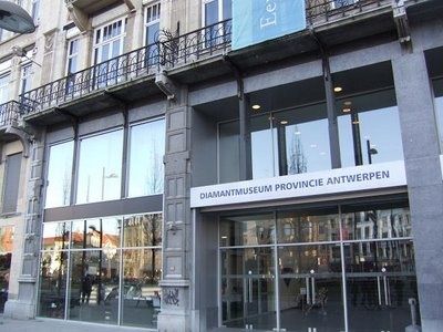https://mdw-travel-data-us-east-1.s3.amazonaws.com/img/country/Belgium/Diamond-Museum/img_01.jpg