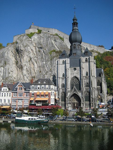 https://mdw-travel-data-us-east-1.s3.amazonaws.com/img/country/Belgium/Dinant/img_01.jpg