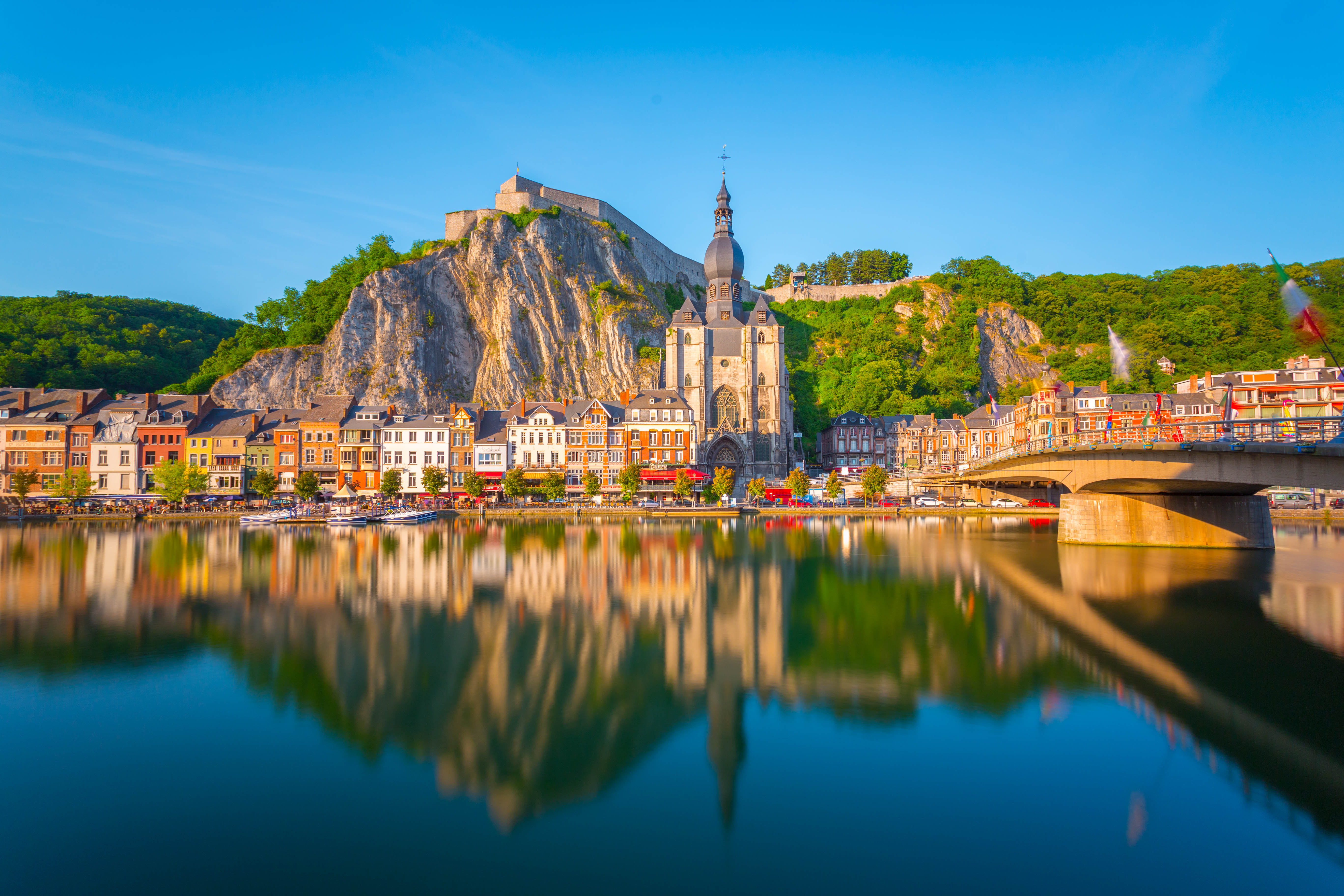 https://mdw-travel-data-us-east-1.s3.amazonaws.com/img/country/Belgium/Domein-van-de-Baronie/img_01.jpg