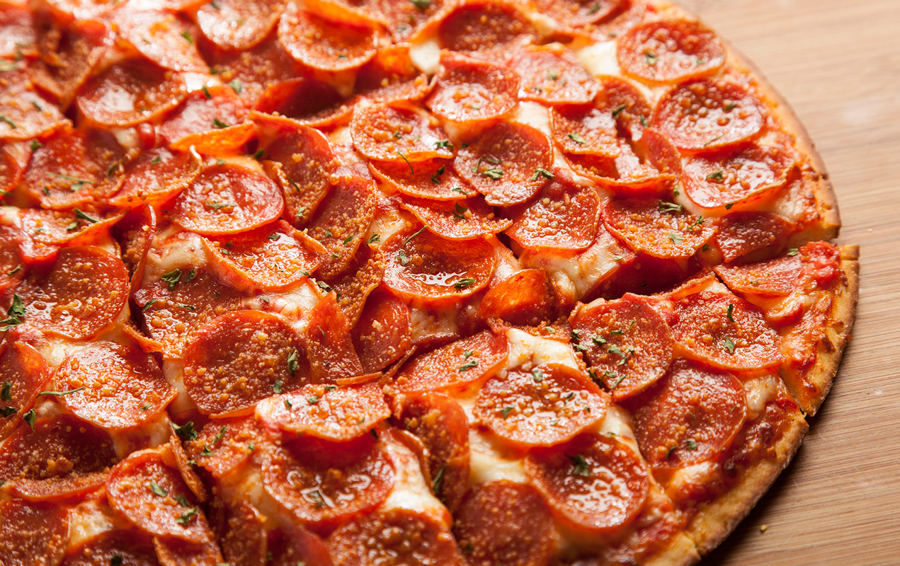 https://mdw-travel-data-us-east-1.s3.amazonaws.com/img/country/Belgium/Donatos-Pizza/img_01.jpg