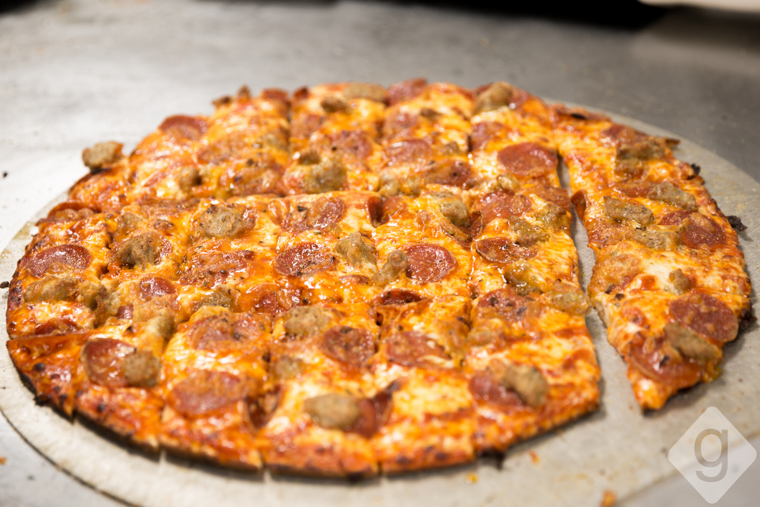 https://mdw-travel-data-us-east-1.s3.amazonaws.com/img/country/Belgium/Donatos-Pizza/img_03.jpg