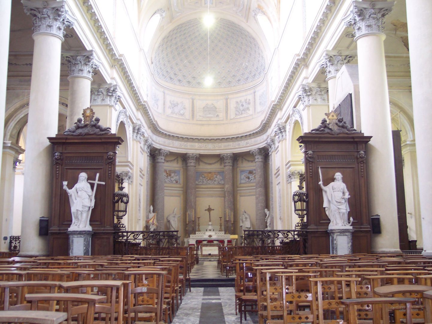 https://mdw-travel-data-us-east-1.s3.amazonaws.com/img/country/Belgium/Eglise-Notre-Dame-de-Bonne-Esperance/img_01.jpg