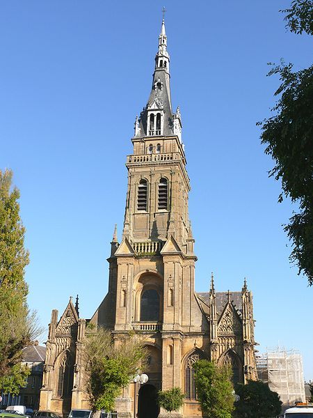https://mdw-travel-data-us-east-1.s3.amazonaws.com/img/country/Belgium/Eglise-Notre-Dame-de-Bonne-Esperance/img_02.jpg