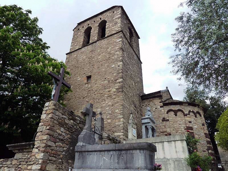 https://mdw-travel-data-us-east-1.s3.amazonaws.com/img/country/Belgium/Eglise-Saint-Julien/img_01.jpg