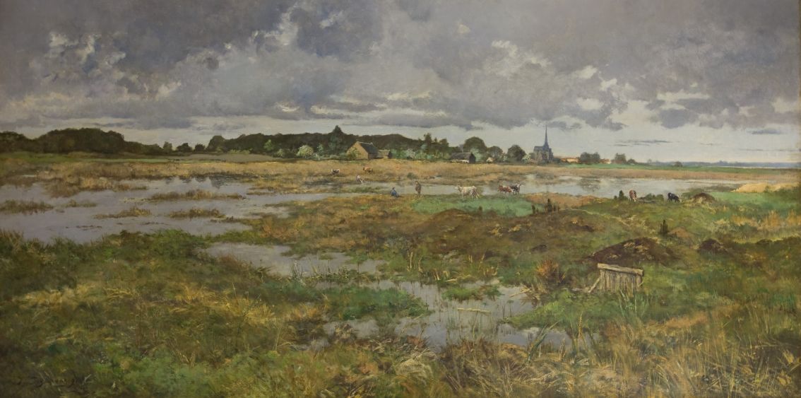 https://mdw-travel-data-us-east-1.s3.amazonaws.com/img/country/Belgium/Emile-Van-Dorenmuseum/img_00.jpg