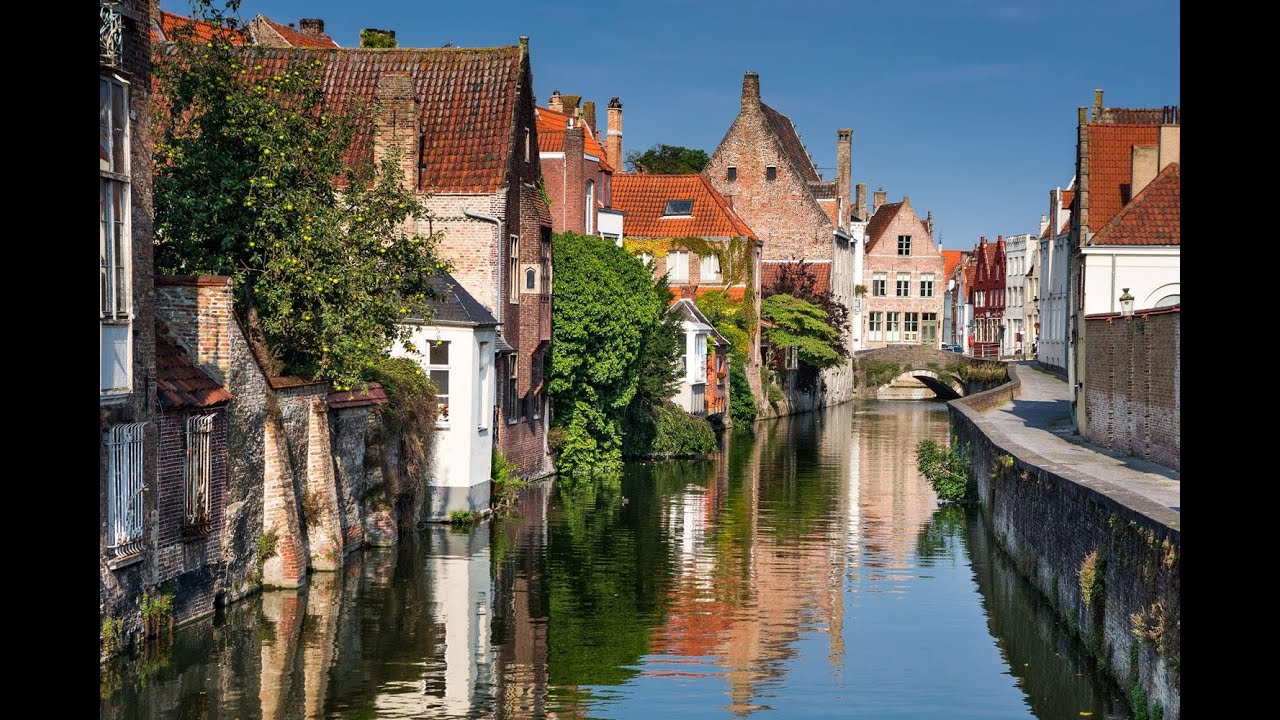 https://mdw-travel-data-us-east-1.s3.amazonaws.com/img/country/Belgium/Erezee/img_03.jpg