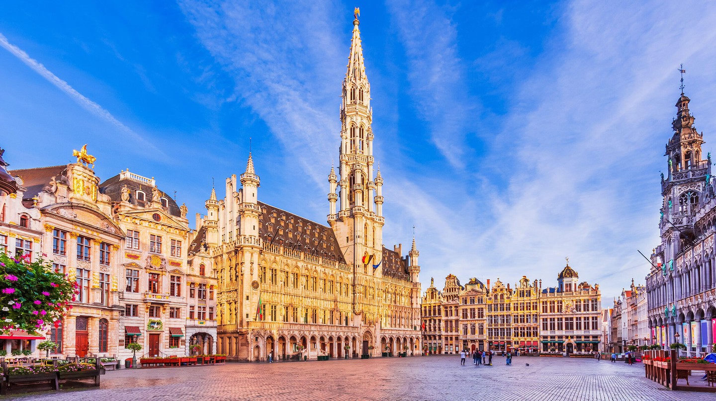 https://mdw-travel-data-us-east-1.s3.amazonaws.com/img/country/Belgium/Espace-gallo-romain-de-Tilliacum/img_02.jpg