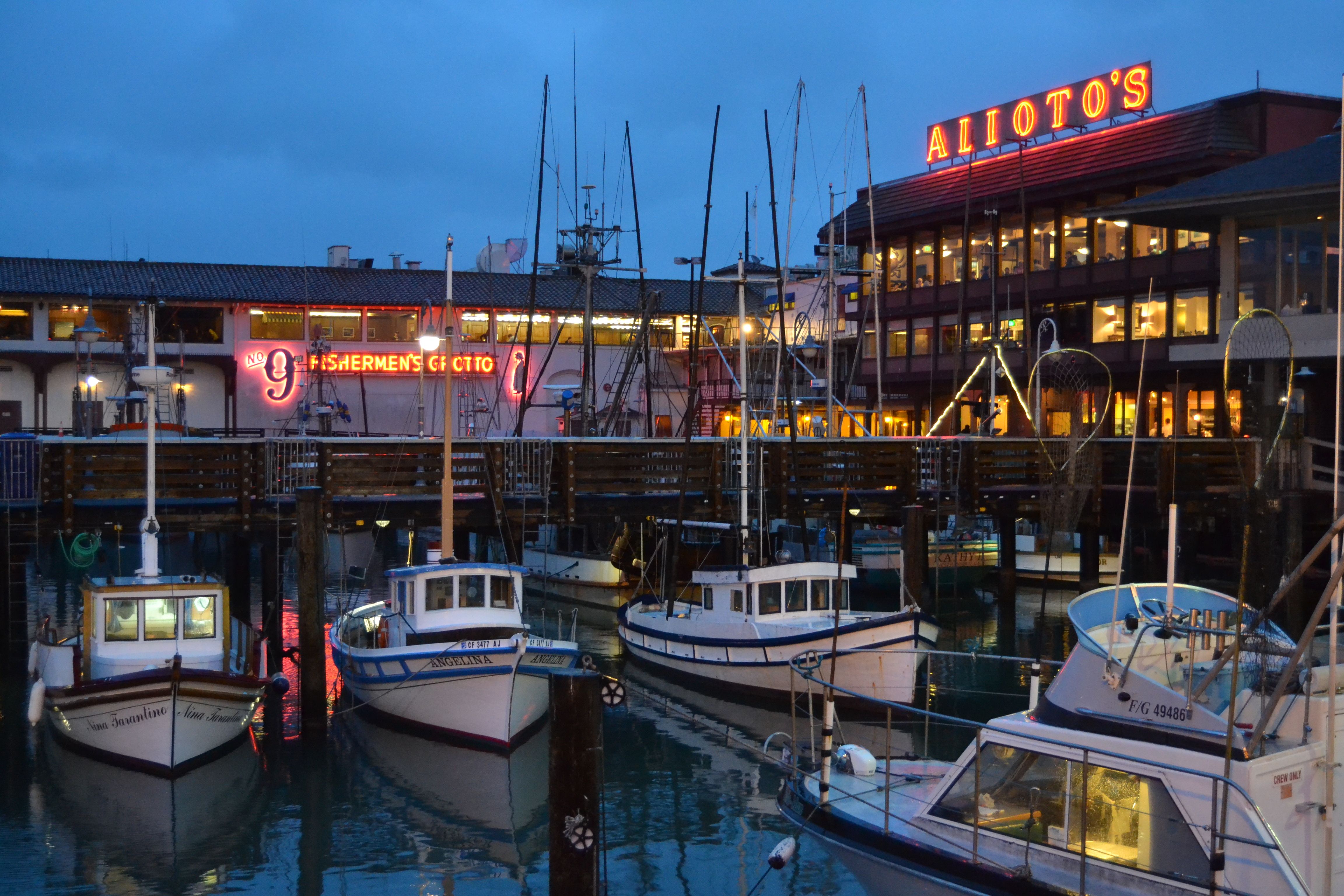 https://mdw-travel-data-us-east-1.s3.amazonaws.com/img/country/Belgium/Fishermans-Wharf/img_02.jpg