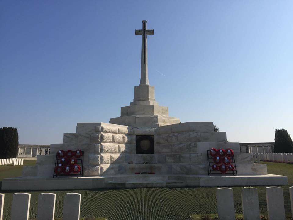 https://mdw-travel-data-us-east-1.s3.amazonaws.com/img/country/Belgium/Flanders-Fields/img_01.jpg