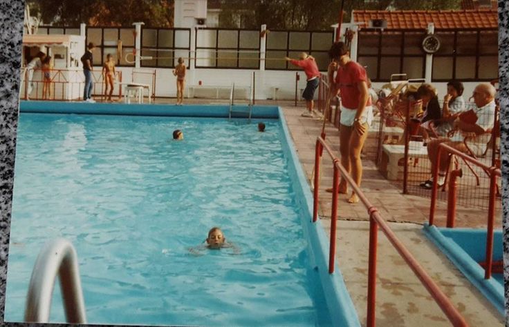 https://mdw-travel-data-us-east-1.s3.amazonaws.com/img/country/Belgium/Forme-dO-Leisure-Pool/img_01.jpg