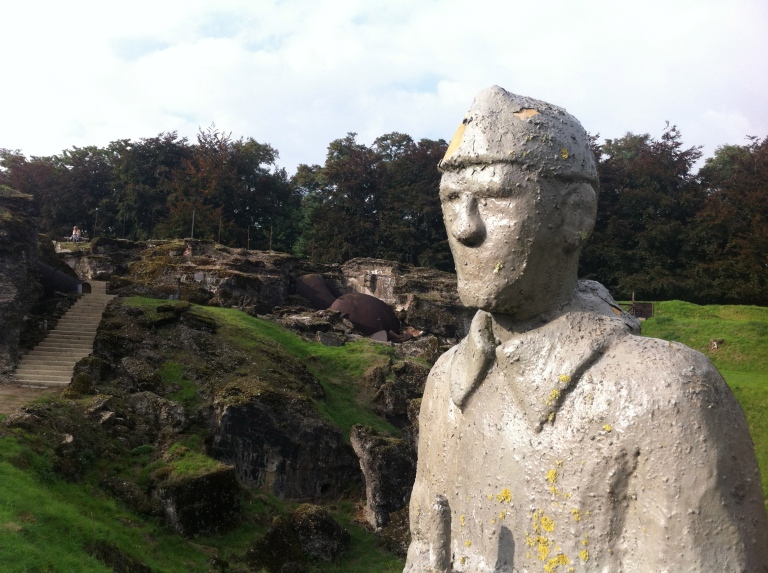 https://mdw-travel-data-us-east-1.s3.amazonaws.com/img/country/Belgium/Fort-de-Loncin/img_02.jpg