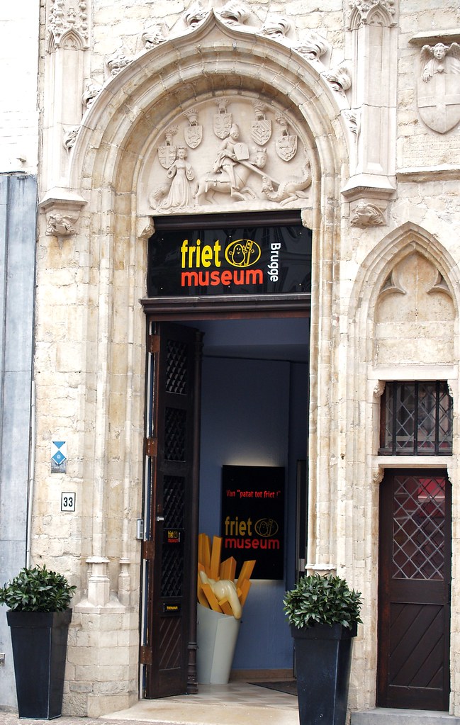 https://mdw-travel-data-us-east-1.s3.amazonaws.com/img/country/Belgium/Friet-Museum/img_01.jpg