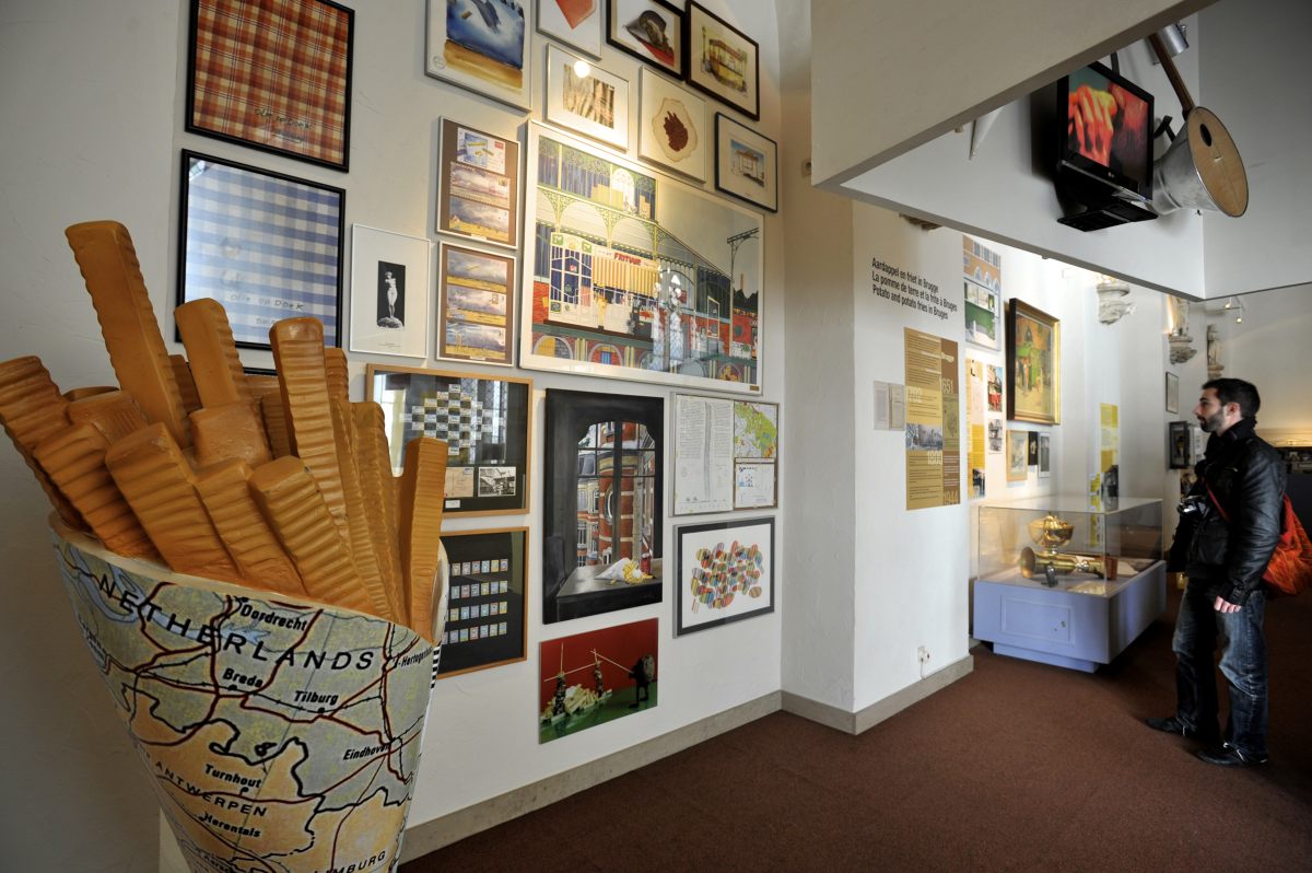 https://mdw-travel-data-us-east-1.s3.amazonaws.com/img/country/Belgium/Frietmuseum-Restaurant-&-Tea-Room/img_02.jpg