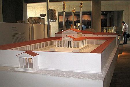 https://mdw-travel-data-us-east-1.s3.amazonaws.com/img/country/Belgium/Gallo-Romeins-Museum/img_01.jpg