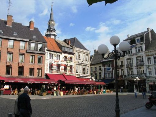 https://mdw-travel-data-us-east-1.s3.amazonaws.com/img/country/Belgium/Gallop-through-Limburg/img_01.jpg