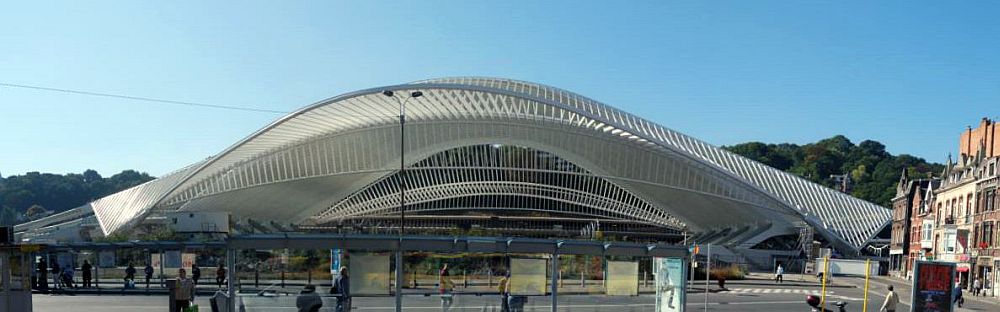 https://mdw-travel-data-us-east-1.s3.amazonaws.com/img/country/Belgium/Gare-de-Liege-Guillemins/img_02.jpg