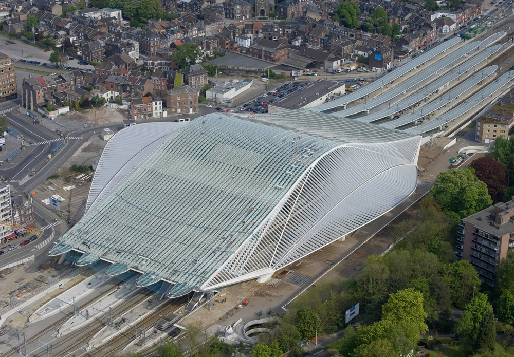 https://mdw-travel-data-us-east-1.s3.amazonaws.com/img/country/Belgium/Gare-de-Liege-Guillemins/img_03.jpg