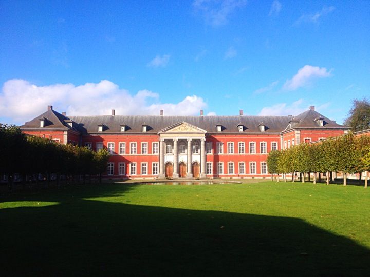 https://mdw-travel-data-us-east-1.s3.amazonaws.com/img/country/Belgium/Gembloux/img_01.jpg