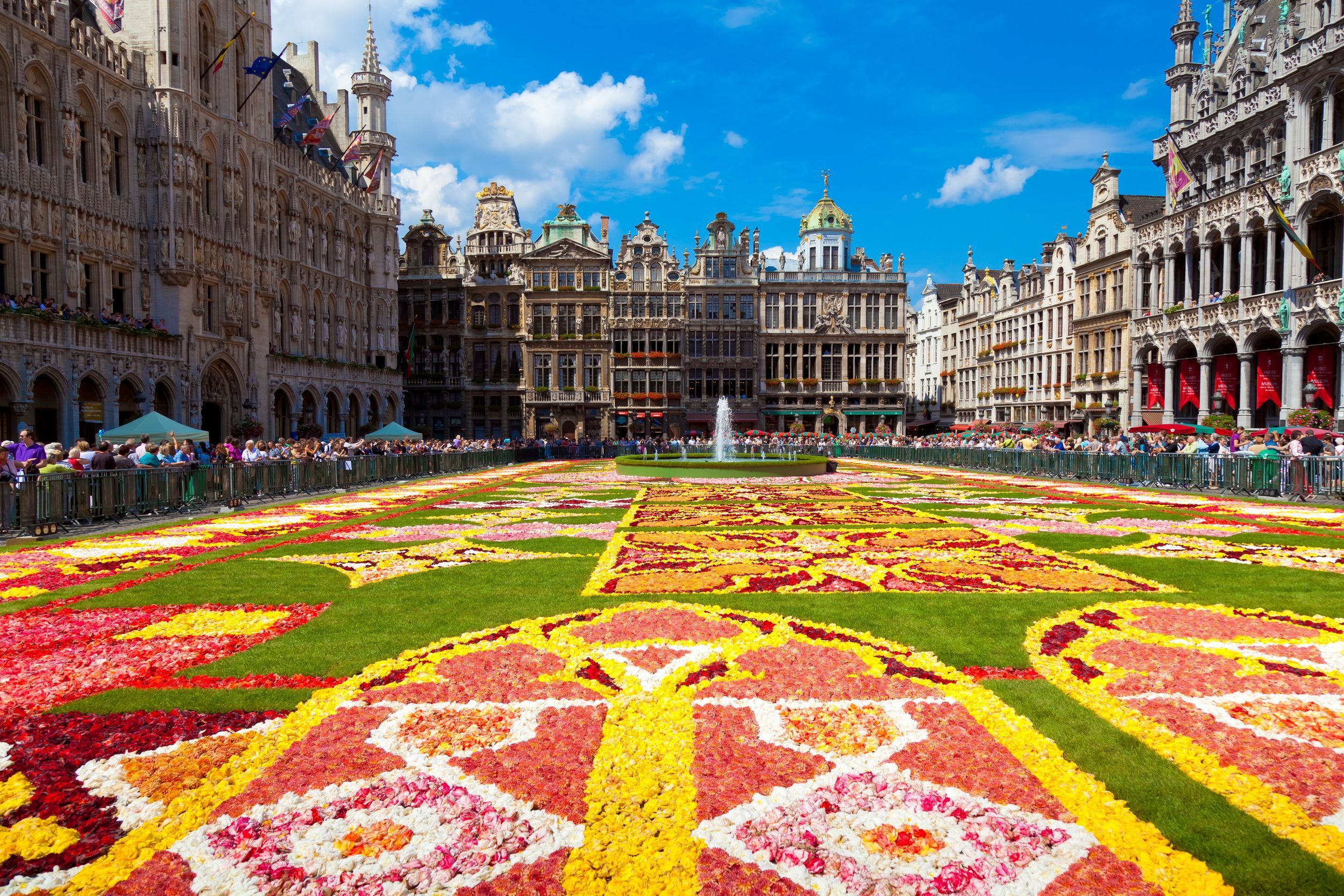 https://mdw-travel-data-us-east-1.s3.amazonaws.com/img/country/Belgium/Gembloux/img_05.jpg