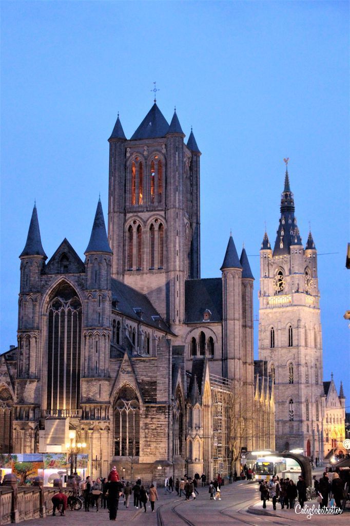 https://mdw-travel-data-us-east-1.s3.amazonaws.com/img/country/Belgium/Ghent-City-Center/img_02.jpg