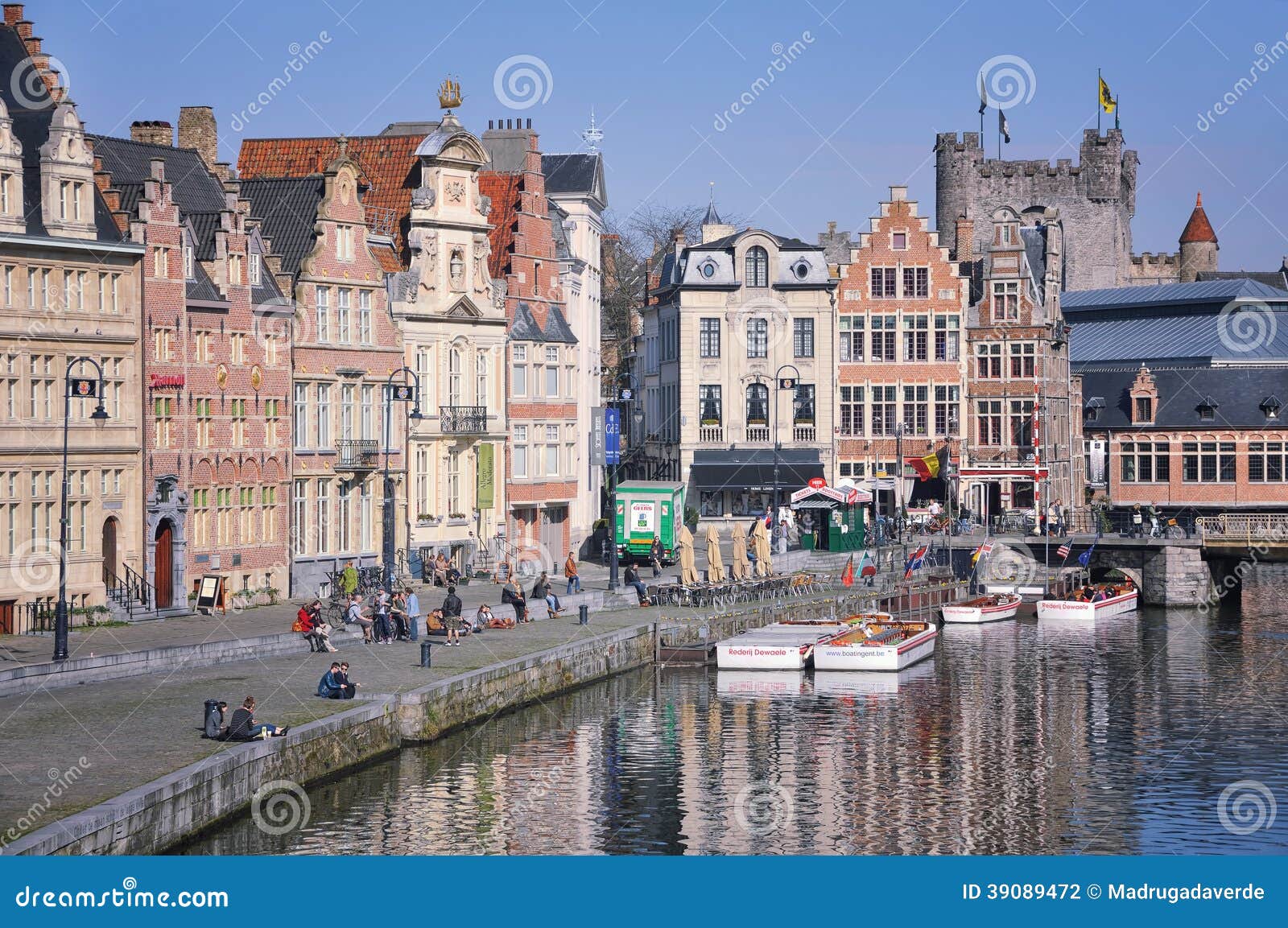 https://mdw-travel-data-us-east-1.s3.amazonaws.com/img/country/Belgium/Ghent-City-Center/img_03.jpg