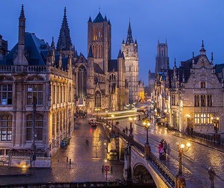 https://mdw-travel-data-us-east-1.s3.amazonaws.com/img/country/Belgium/Ghent-City-Hall/img_01.jpg
