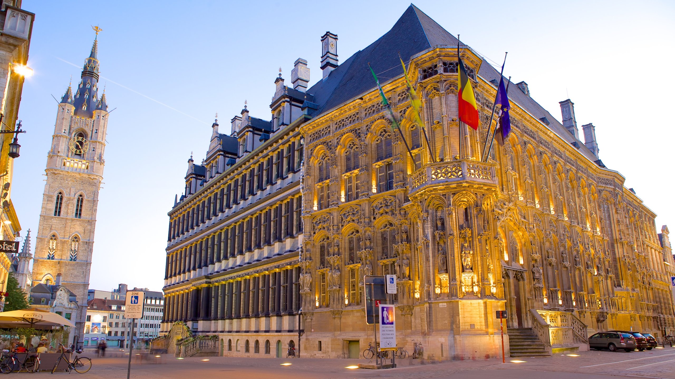 https://mdw-travel-data-us-east-1.s3.amazonaws.com/img/country/Belgium/Ghent-City-Hall/img_02.jpg