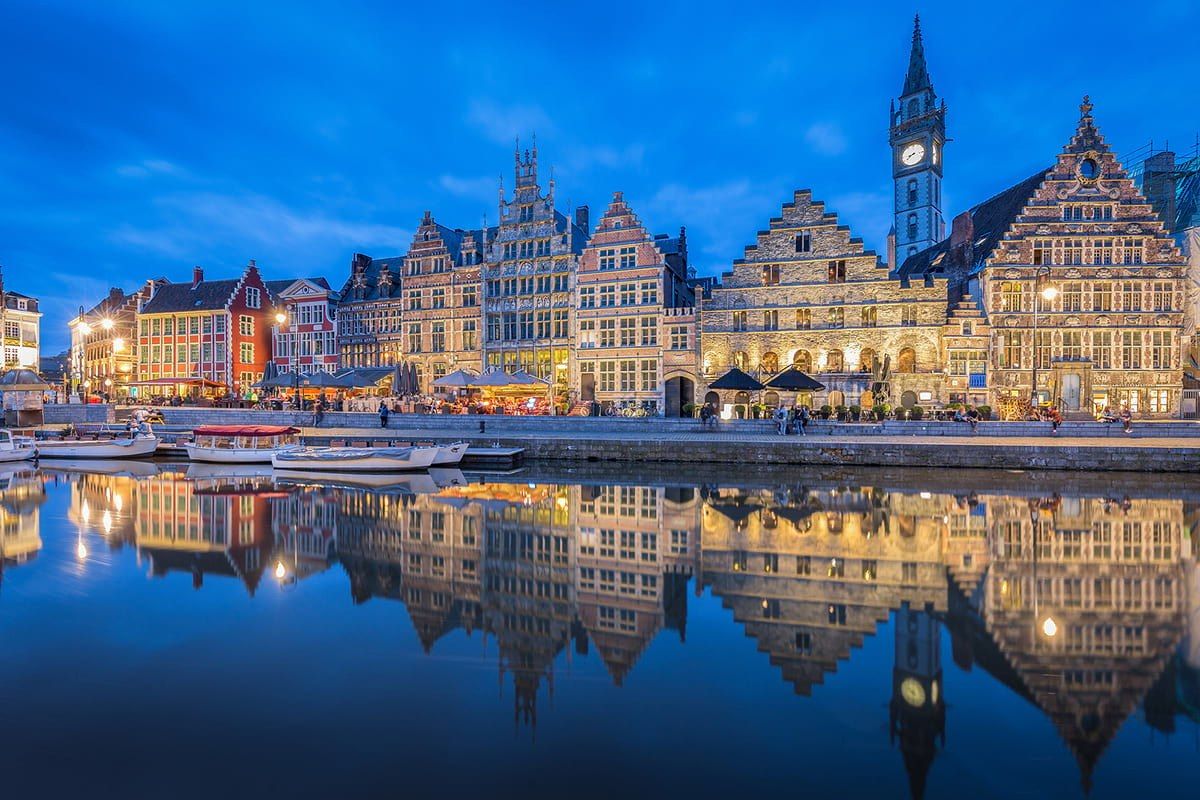 https://mdw-travel-data-us-east-1.s3.amazonaws.com/img/country/Belgium/Ghent-City-Museum/img_01.jpg