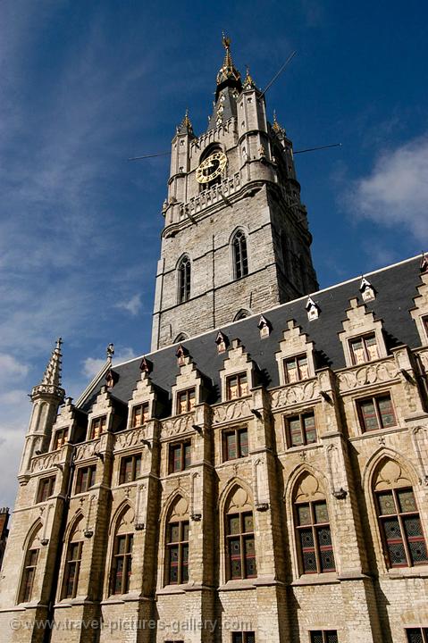 https://mdw-travel-data-us-east-1.s3.amazonaws.com/img/country/Belgium/Ghent-Cloth-Hall/img_02.jpg