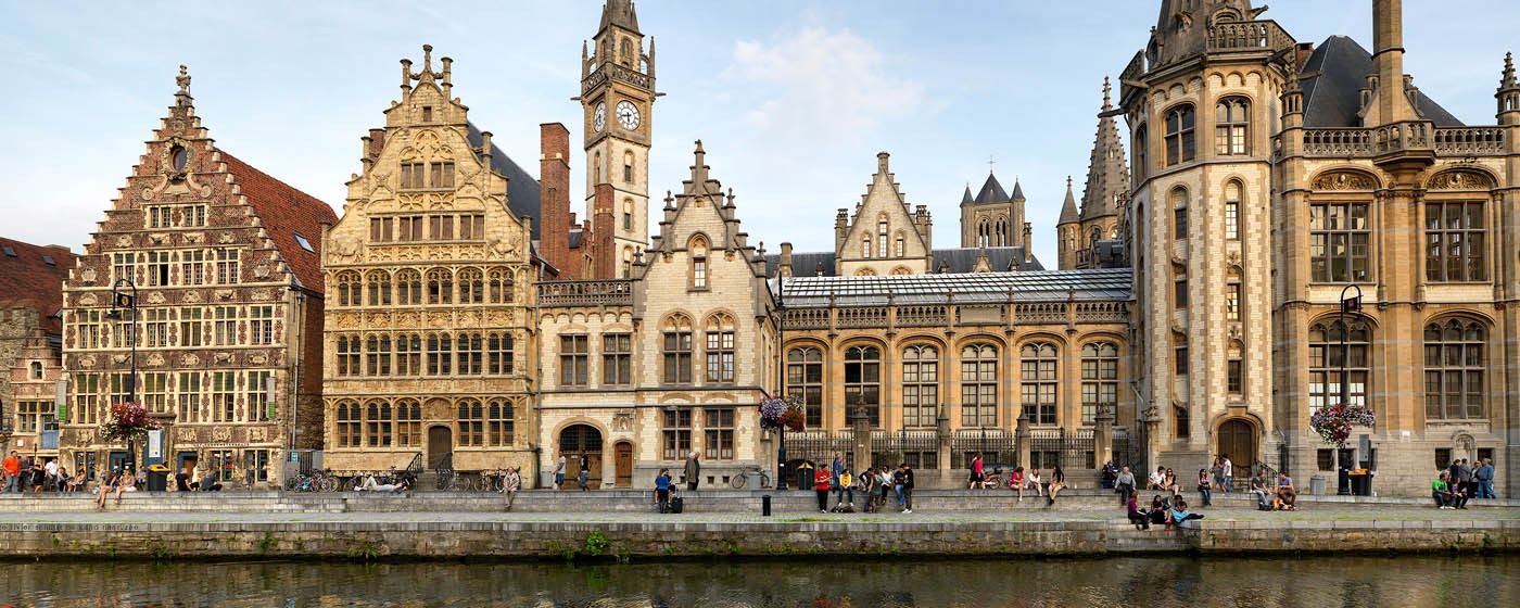 https://mdw-travel-data-us-east-1.s3.amazonaws.com/img/country/Belgium/Ghent-Historic-Centre/img_03.jpg