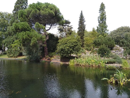 https://mdw-travel-data-us-east-1.s3.amazonaws.com/img/country/Belgium/Ghent-University-Botanical-Garden/img_03.jpg