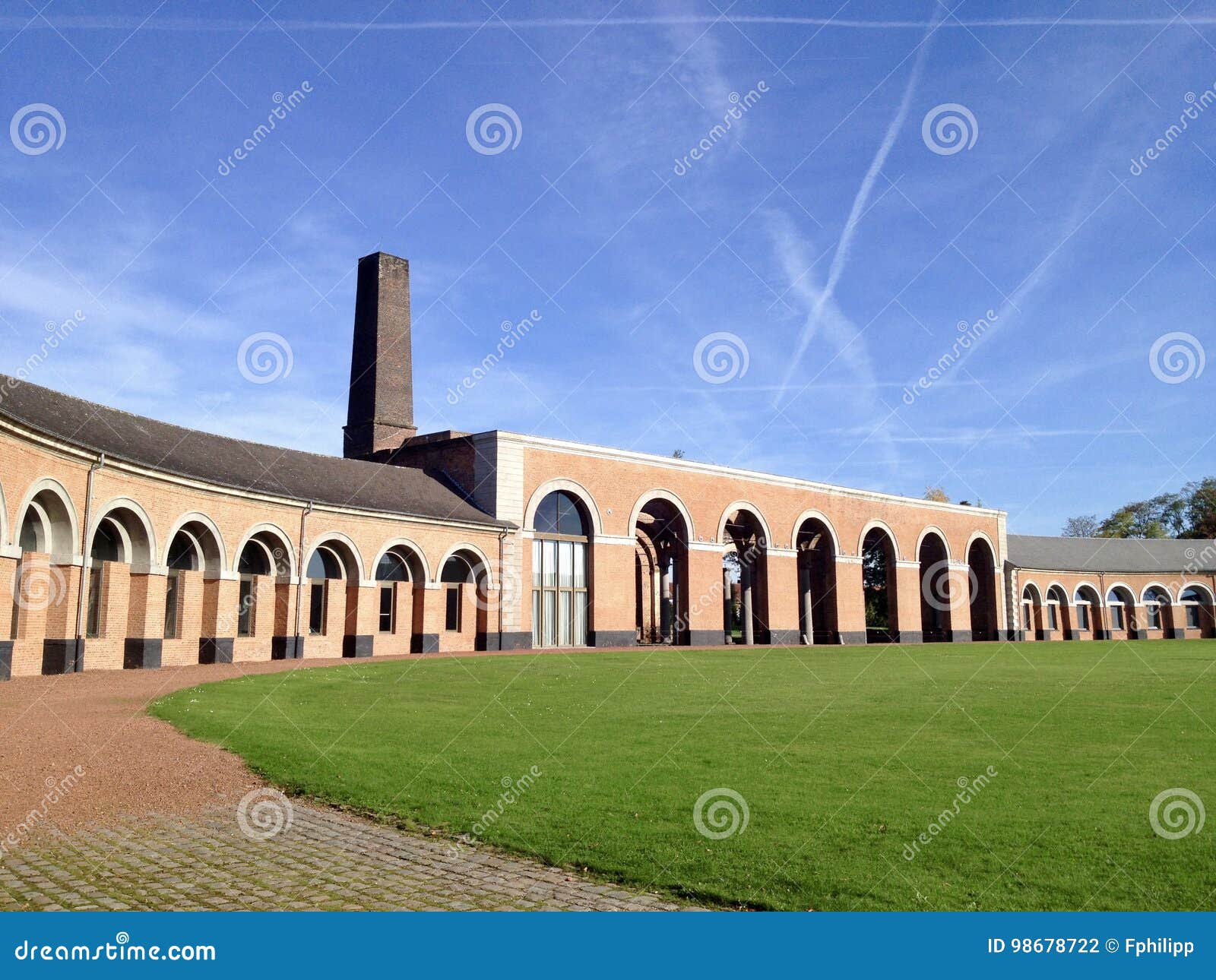 https://mdw-travel-data-us-east-1.s3.amazonaws.com/img/country/Belgium/Grand-Hornu/img_02.jpg
