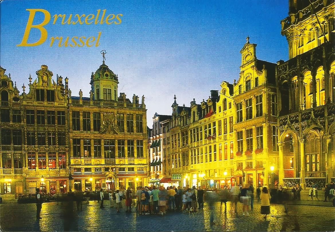 https://mdw-travel-data-us-east-1.s3.amazonaws.com/img/country/Belgium/Grand-Place/img_05.jpg