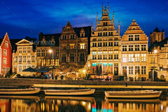 https://mdw-travel-data-us-east-1.s3.amazonaws.com/img/country/Belgium/Graslei/img_01.jpg