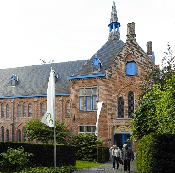 https://mdw-travel-data-us-east-1.s3.amazonaws.com/img/country/Belgium/Groeningemuseum/img_01.jpg
