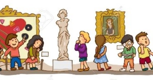 https://mdw-travel-data-us-east-1.s3.amazonaws.com/img/country/Belgium/Gryffindor-Wax-Museum/img_01.jpg