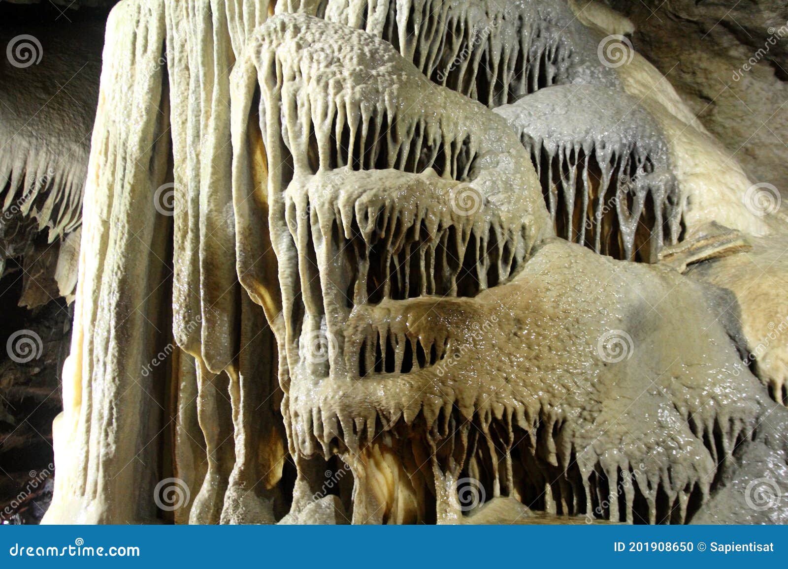 https://mdw-travel-data-us-east-1.s3.amazonaws.com/img/country/Belgium/Han-sur-Lesse-Caves/img_02.jpg