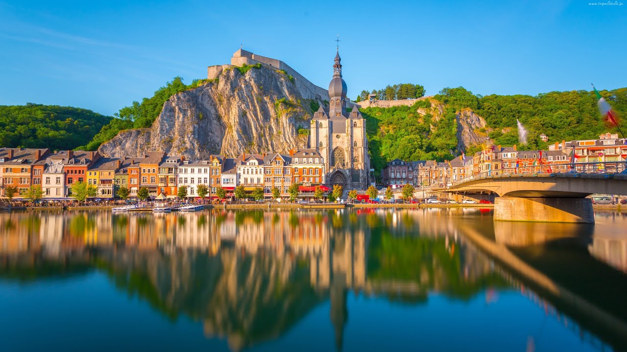 https://mdw-travel-data-us-east-1.s3.amazonaws.com/img/country/Belgium/Haras-de-Schaugies/img_02.jpg