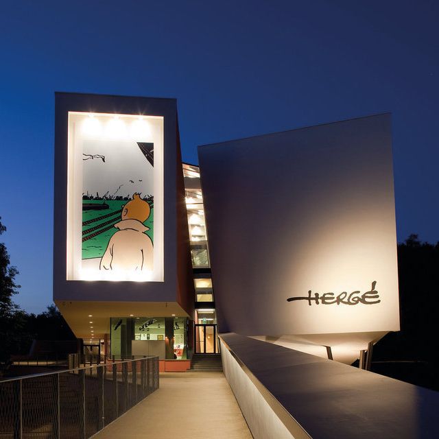 https://mdw-travel-data-us-east-1.s3.amazonaws.com/img/country/Belgium/Herge-Museum/img_00.jpg