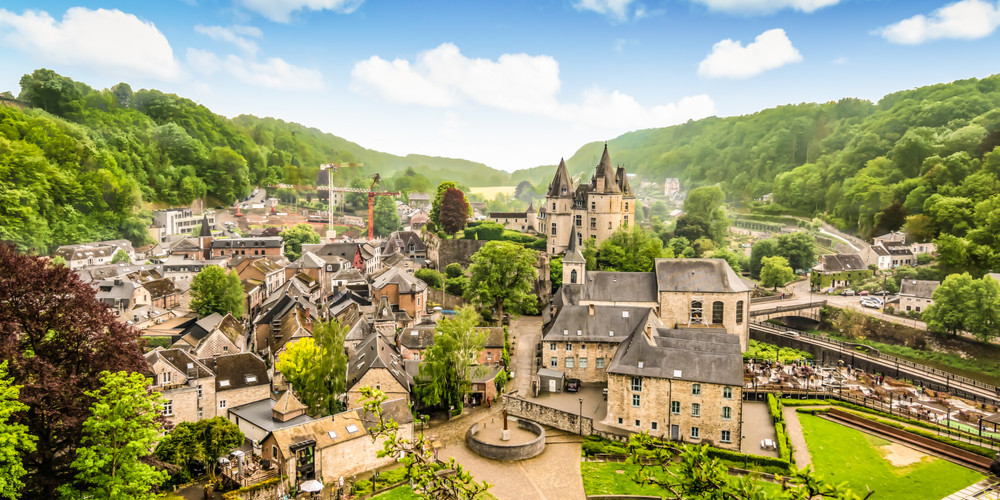 https://mdw-travel-data-us-east-1.s3.amazonaws.com/img/country/Belgium/Hill-60/img_02.jpg