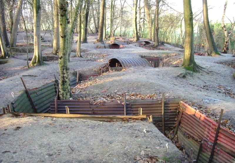 https://mdw-travel-data-us-east-1.s3.amazonaws.com/img/country/Belgium/Hill-62--Sanctuary-Wood--Museum/img_01.jpg
