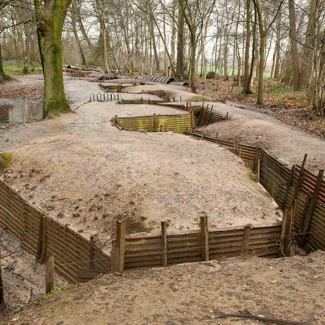 https://mdw-travel-data-us-east-1.s3.amazonaws.com/img/country/Belgium/Hill-62--Sanctuary-Wood--Museum/img_02.jpg
