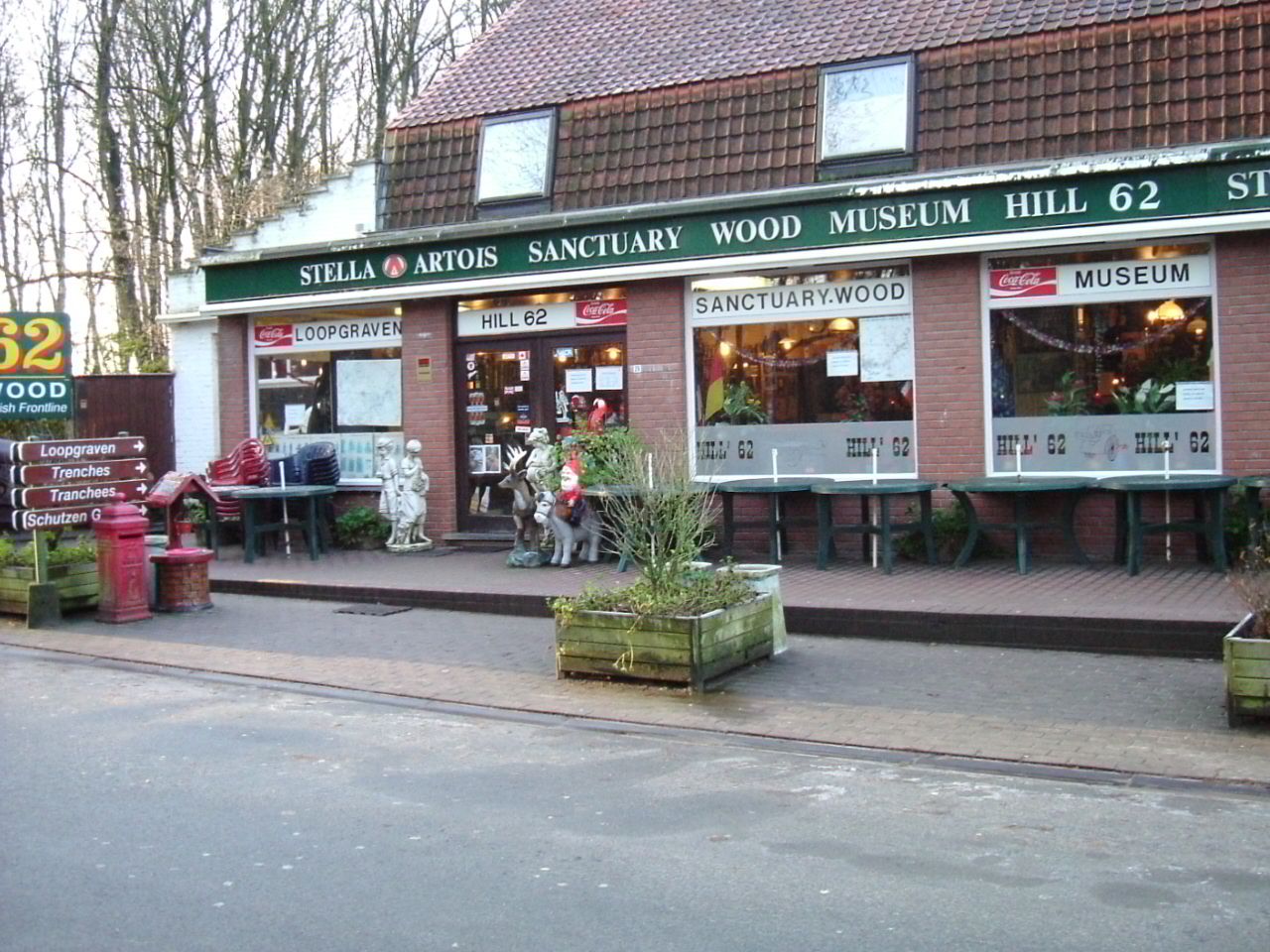 https://mdw-travel-data-us-east-1.s3.amazonaws.com/img/country/Belgium/Hill-62--Sanctuary-Wood--Museum/img_03.jpg