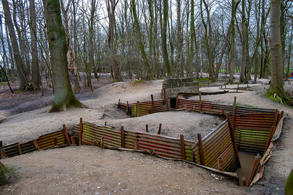 https://mdw-travel-data-us-east-1.s3.amazonaws.com/img/country/Belgium/Hill-62-Sanctuary-Wood-Museum/img_00.jpg
