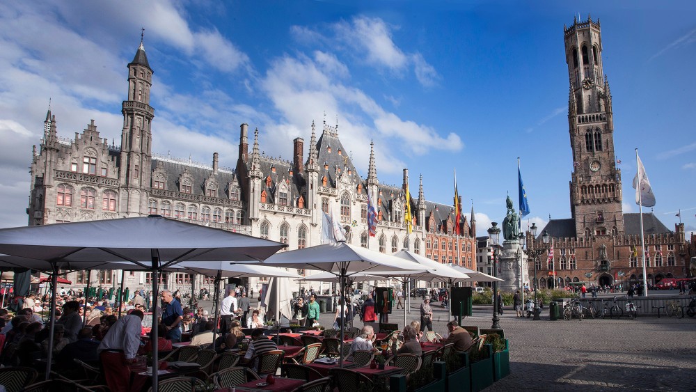 https://mdw-travel-data-us-east-1.s3.amazonaws.com/img/country/Belgium/Historic-Centre-of-Bruges/img_01.jpg