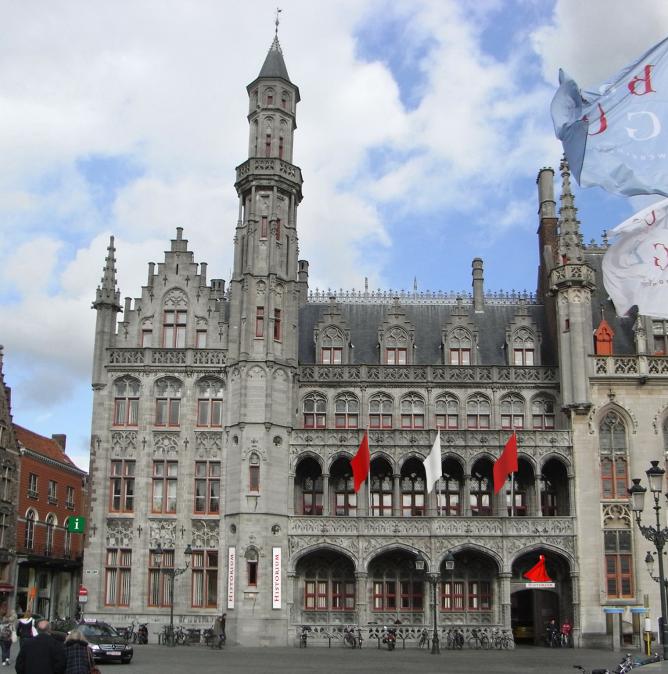https://mdw-travel-data-us-east-1.s3.amazonaws.com/img/country/Belgium/Historium-Brugge/img_01.jpg
